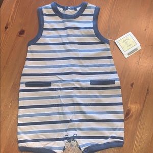 💙3 for 15, 4 for 20 & Free, 5 for 25 & Free Ship